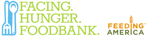 Facing Hunger Foodbank Inc logo