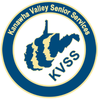 Kanawha Valley Senior Services Inc logo