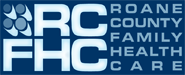 Roane County Family Health Care Inc logo