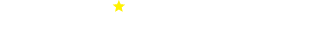 The Education Alliance-Business and Community for Public School In logo
