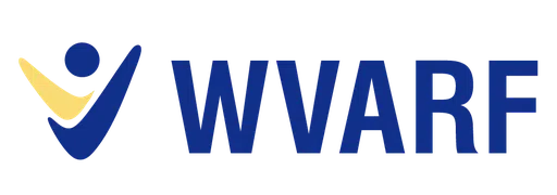 West Virginia Association of Rehabilitation Facilities Inc logo