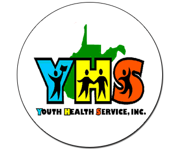 Youth Health Service Inc logo