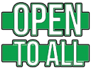 Cabell - Huntington Coalition for the Homeless Inc logo