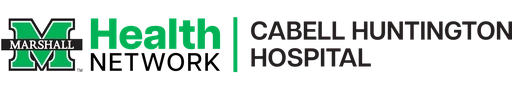 Cabell Huntington Hospital Inc logo