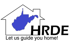 Marion Unity Apartments Inc logo