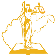 West Virginia Fund for Law in the Public Interest logo