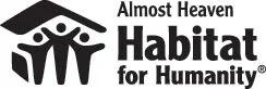 Habitat for Humanity International Inc logo