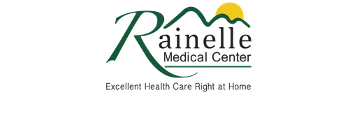 Rainelle Medical Center Inc logo