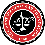 West Virginia Bar Foundation Inc logo
