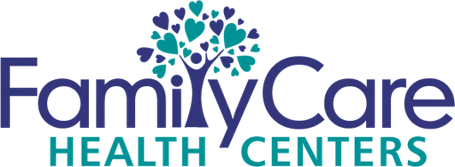 Womencare Inc logo
