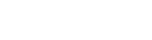 Valley Health Care Inc logo