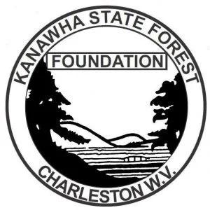 Kanawha State Forest Foundation Inc logo