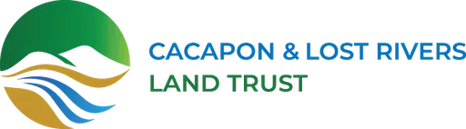 Cacapon and Lost Rivers Land Trust Inc logo