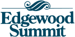 Edgewood Summit Inc logo