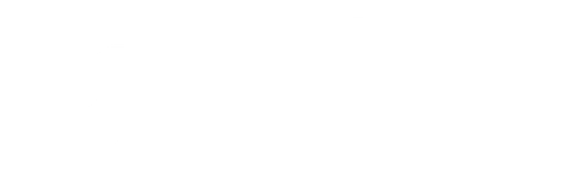 Clay Center for the Arts & Sciences of West Virginia Inc logo