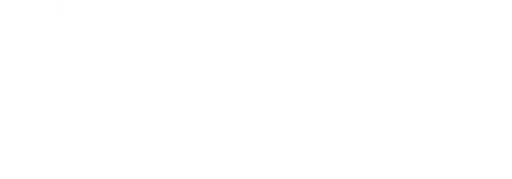 Tri-County YMCA Inc logo