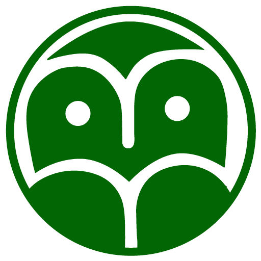 Three Rivers Avian Center Inc logo