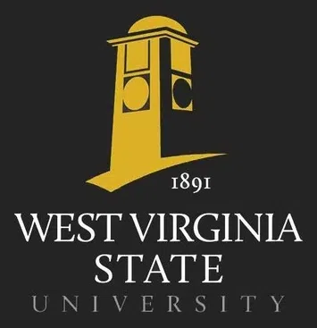 West Virginia State University Research and Development Corp logo
