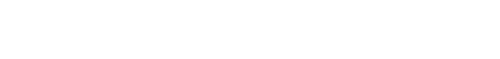 Cabin Creek Health Center Inc logo