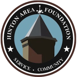 Hinton Area Foundation Inc logo