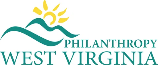 Philanthropy West Virginia Inc logo