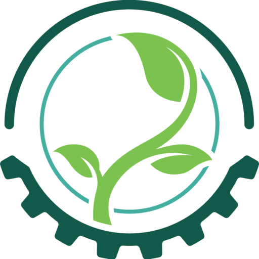 Putnam Regional Organization for Technical and Economic Development logo