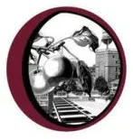 Berkeley County Historical Society Inc logo