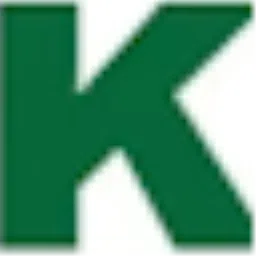 Kanawha Institute for Social Research & Action Inc logo