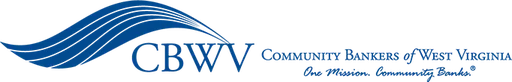 West Virginia Association of Community Bankers Inc logo