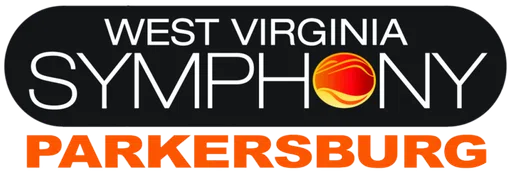 Mid-Ohio Valley Symphony Society Inc logo