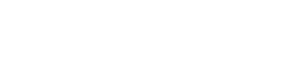 Davis Health System Inc logo