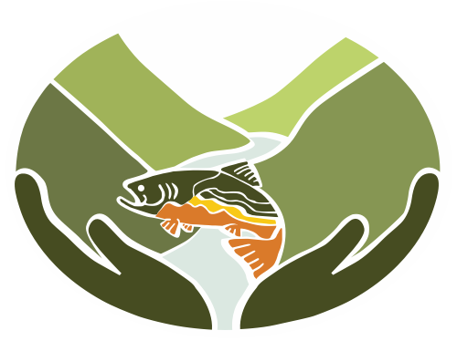 Friends of the Cheat Inc logo