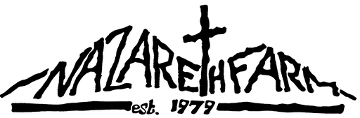 Nazareth Farm Inc logo