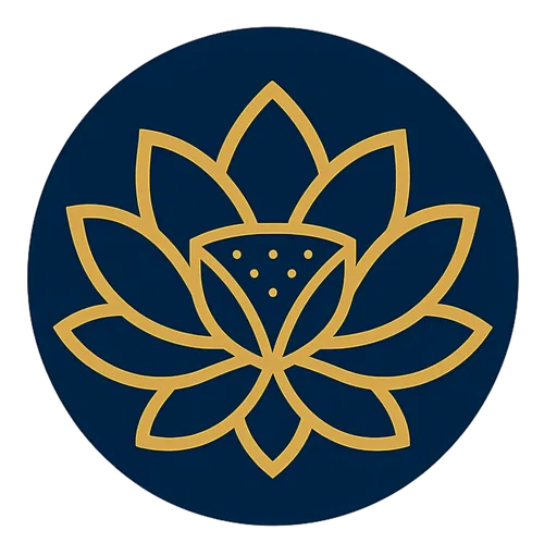 International Association for Integration Dignity and Economic Advncmnt Inc logo