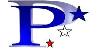 Playmates Pre-School and Child Care Centers logo
