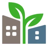 Woodlands Development Group Inc logo