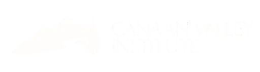 Canaan Valley Institute logo
