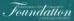 Parkersburg Area Community Foundation Inc logo