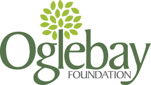 Oglebay Foundation Inc logo