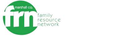 Marshall County Family Resource Network Inc logo