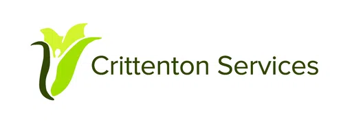 Florence Crittenton Services Inc logo