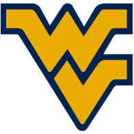 Mountaineer Hockey Incorporated logo