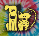 Animal Friends of North Central West Virginia Inc logo