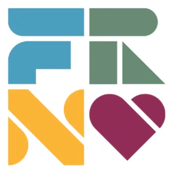 Lewis County Family Resource Network Inc logo
