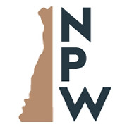 Northern Panhandle Workforce Development Board Inc logo