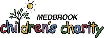 Medbrook Childrens Charity Inc logo