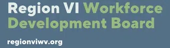 Region Vi Workforce Investment Board Inc logo