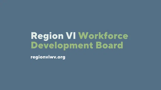 Region Vi Workforce Investment Board Inc logo