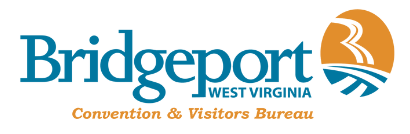 Greater Bridgeport Convention and Visitors Bureau Inc logo