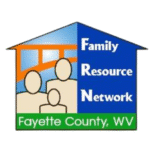 Fayette Family Resource Network logo